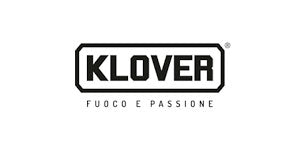 Klover