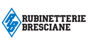 Rubinetterie Bresciane