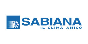 Sabiana