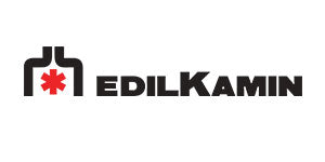 Edilkamin