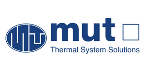 MUT