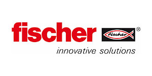 Fischer Italia S.r.l.