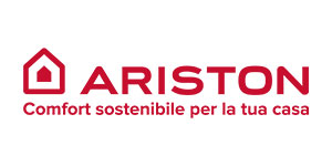 Ariston