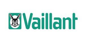 Vaillant