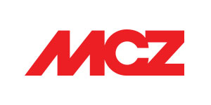 MCZ