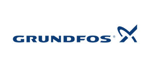 Grundfos