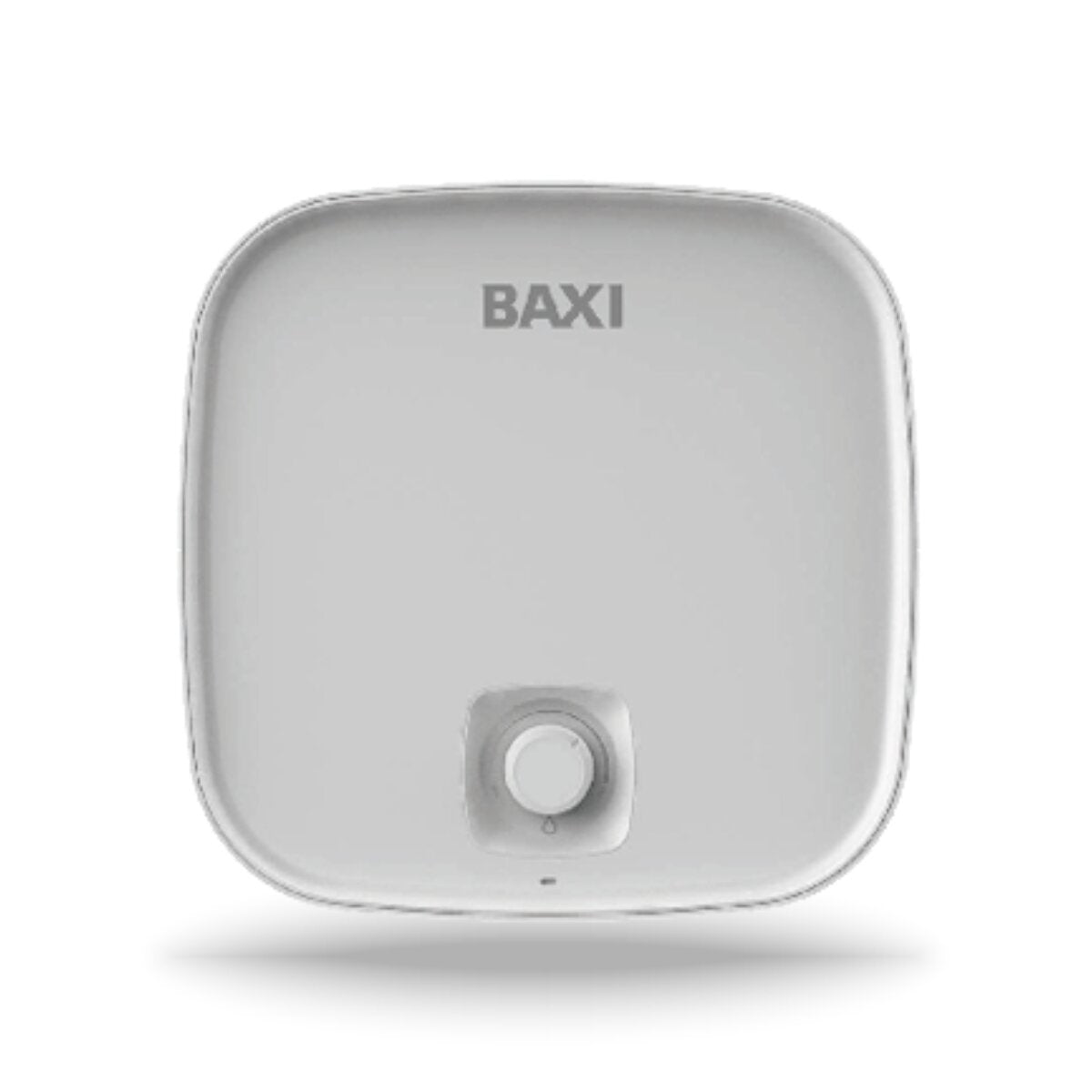 Baxi Acquapocket VS530 30-Liter Over-Sink Electric Water Heater
