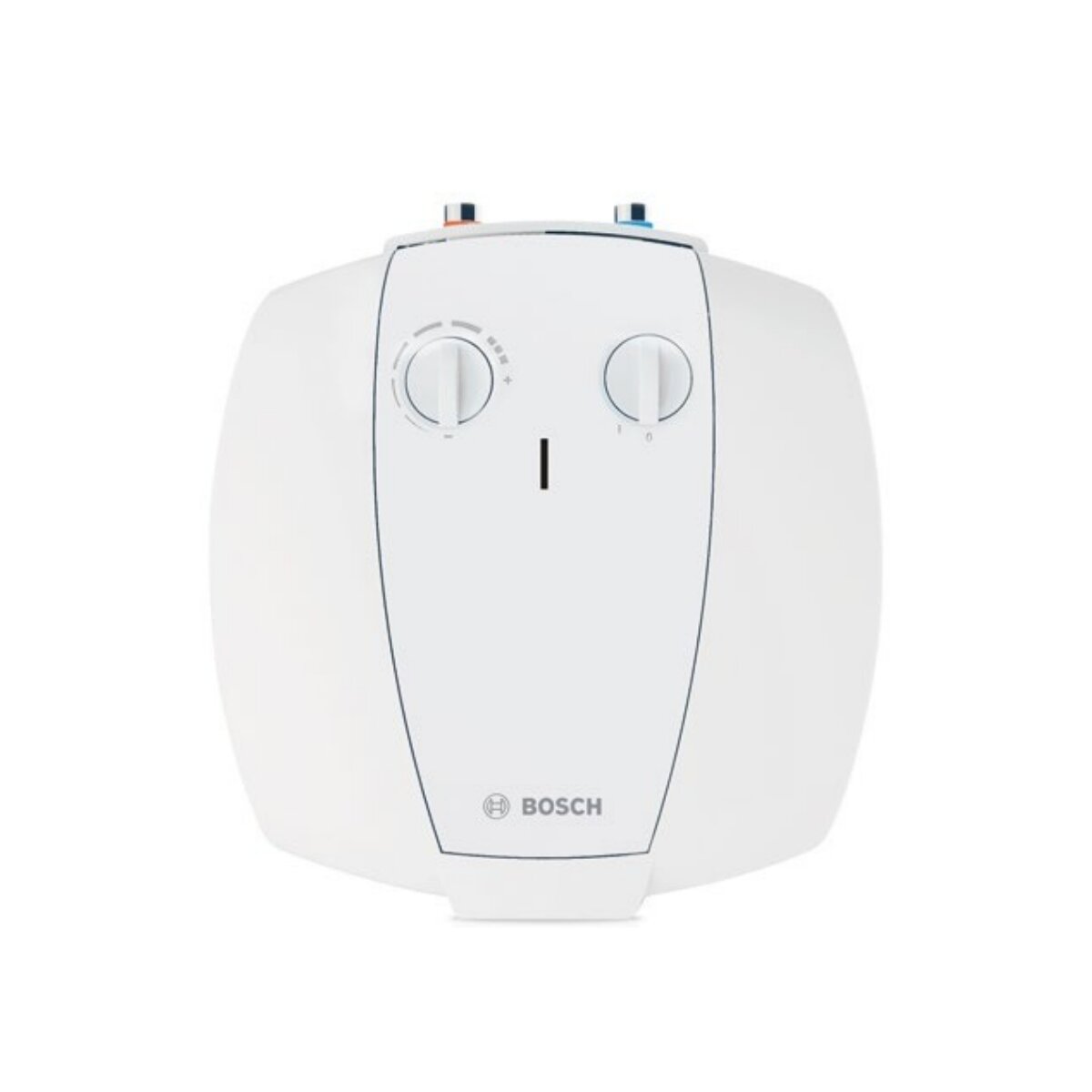 Bosch Tronic 2000 T Mini TR2000T 15 B Above-Sink Electric Water Heater 15 Liters
