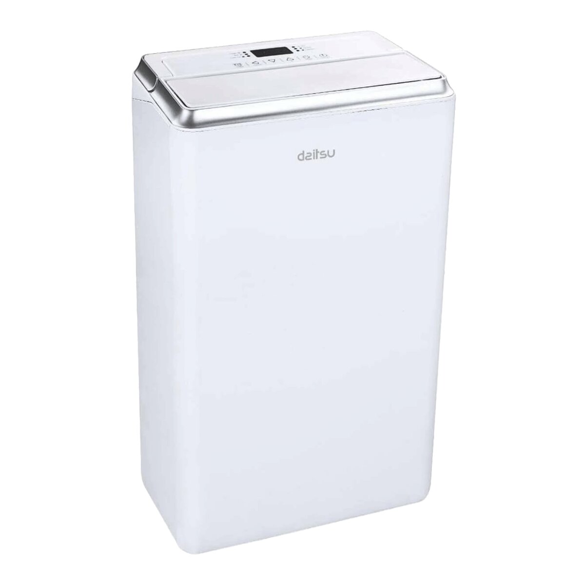 Daitsu Aral ADD-20XB Portable Dehumidifier 20 liters/day