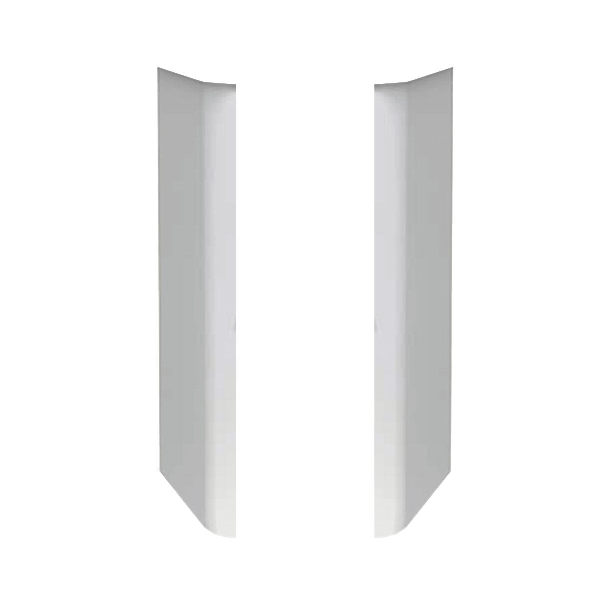 MCZ Clio Hydro 16 S1 16 kW white water pellet stove