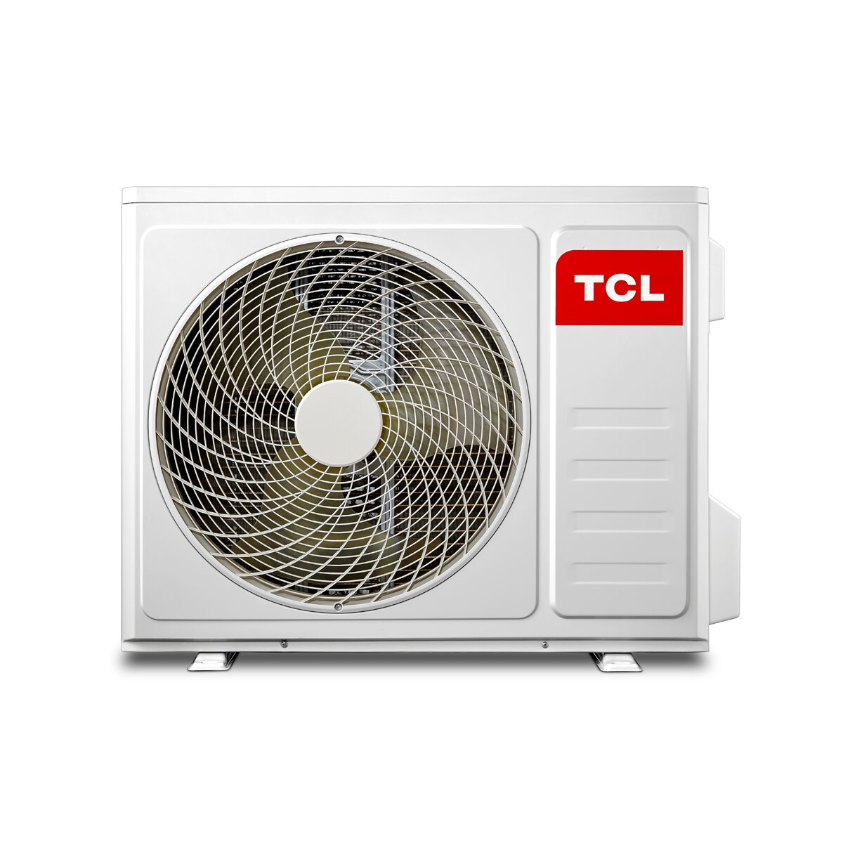 TCL Elite F2 Air Conditioner 24000 BTU R32 Inverter WiFi A++/A+