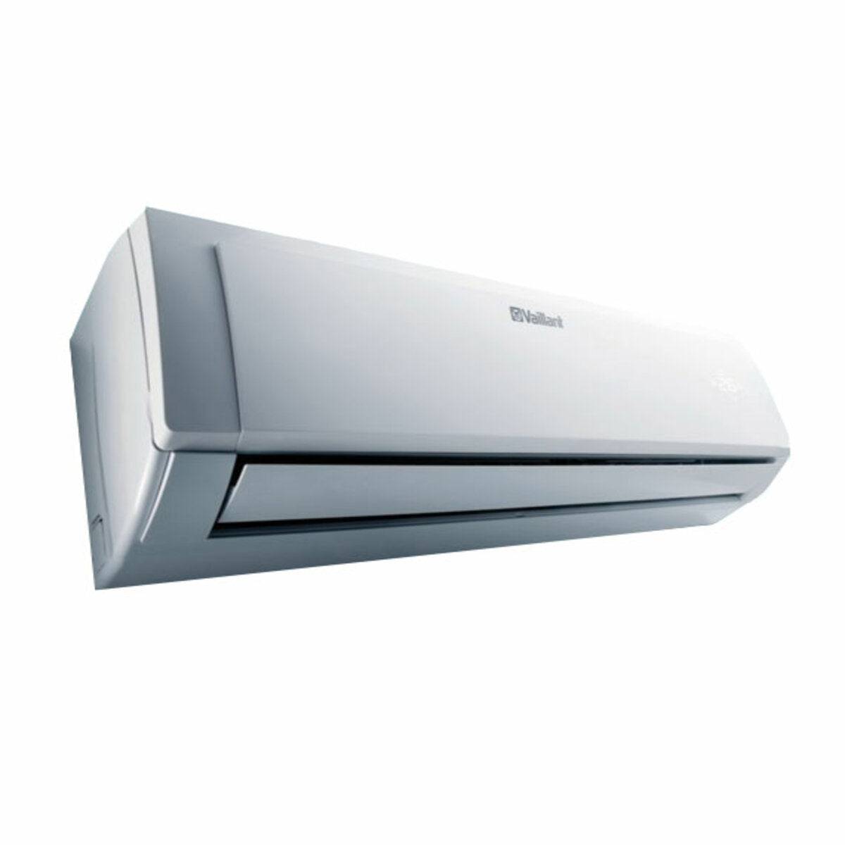 Climatiseur Vaillant climaVAIR plus monosplit 12000 BTU R32 INVERTER A++