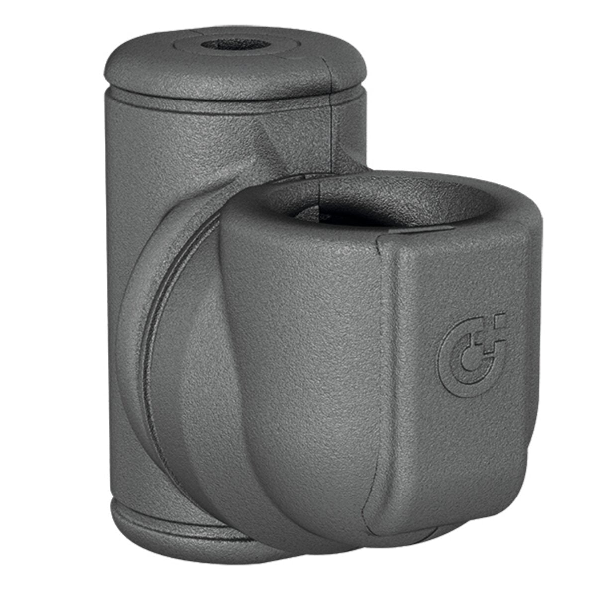 Insulation for Caleffi discalslim deaerators 551 series