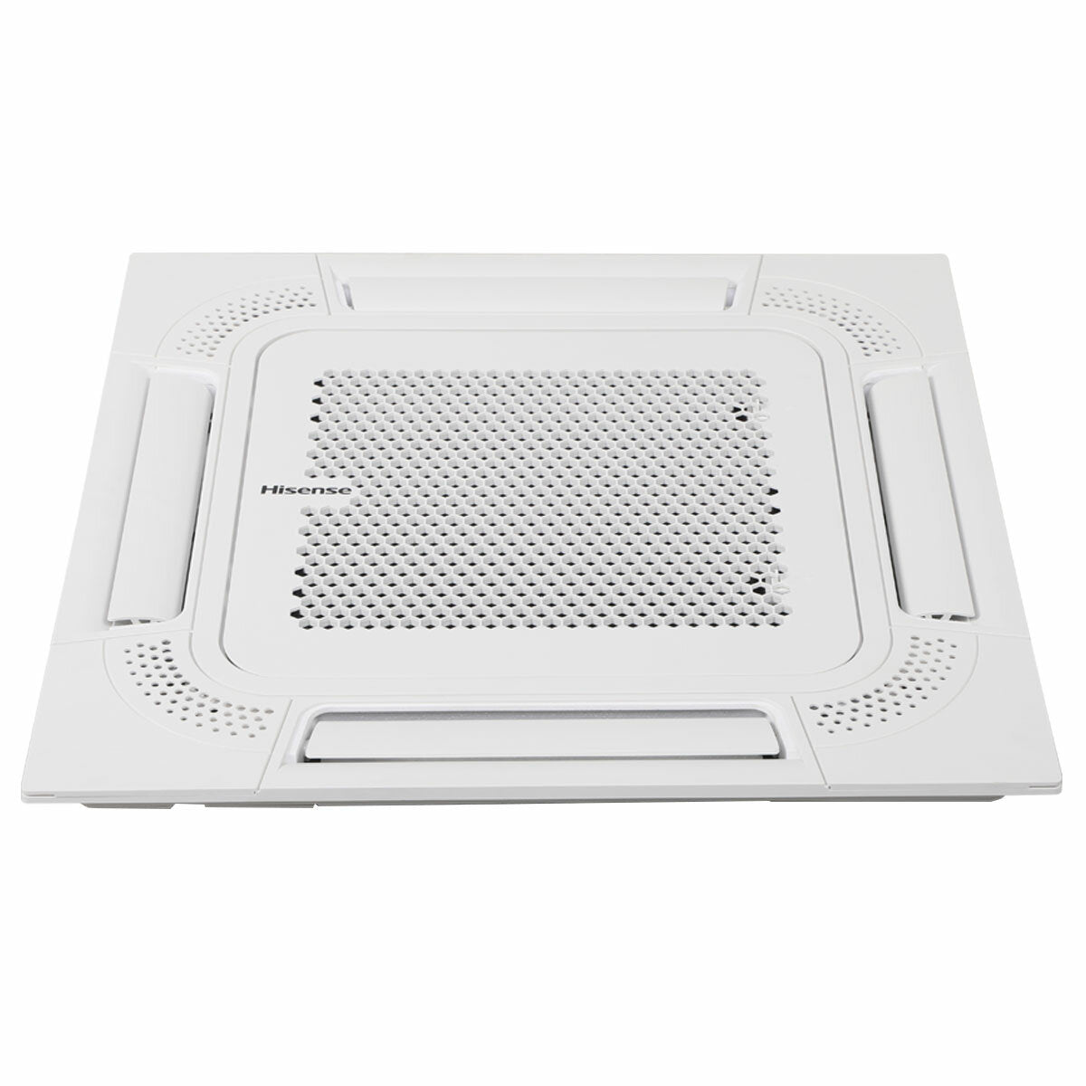 Hisense Cassette Air Conditioner ACT penta split 9000+9000+9000+9000+12000 BTU inverter A++ external unit 10 kW