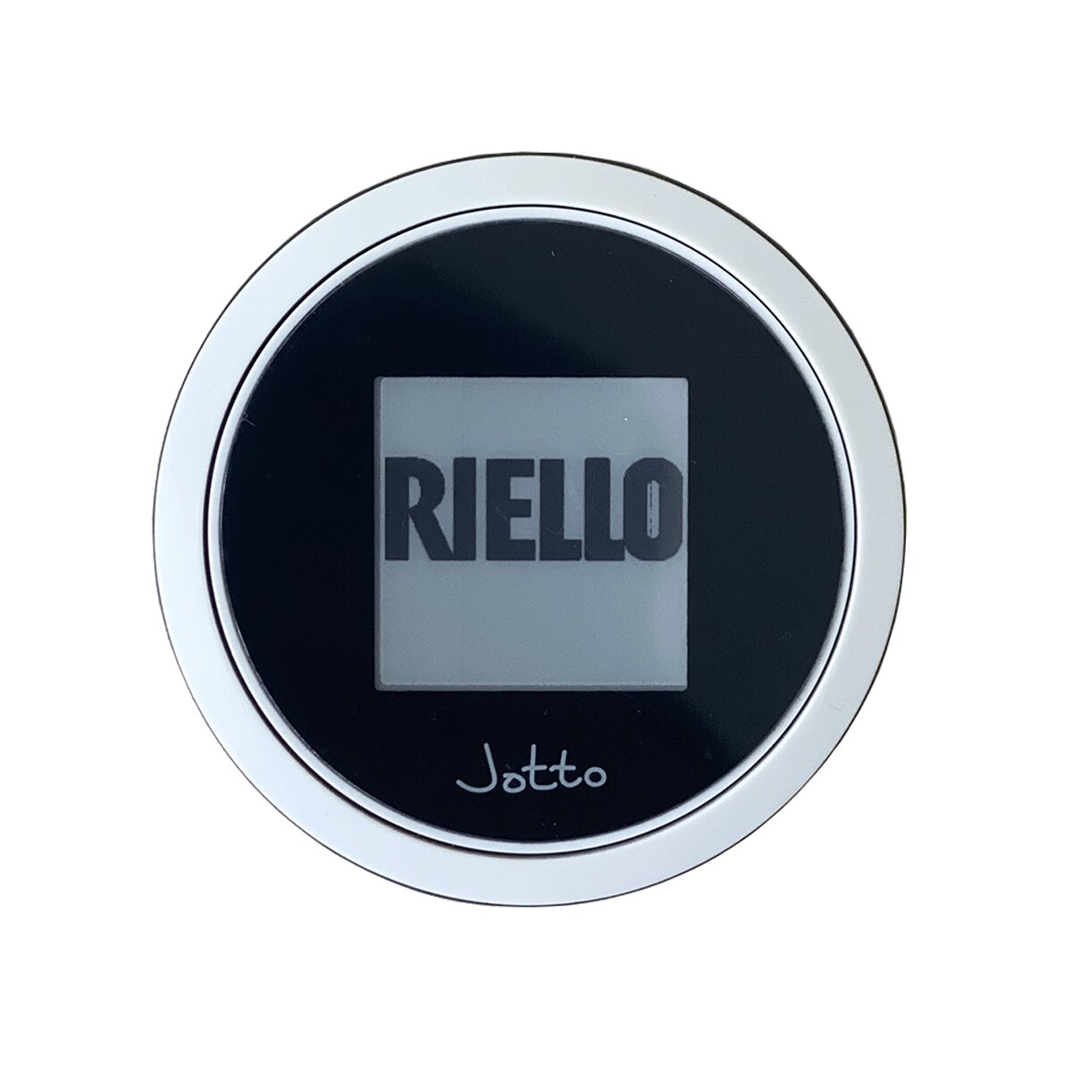 Chronothermostat avancé Beretta - Groupe Riello - Jori avec WiFi