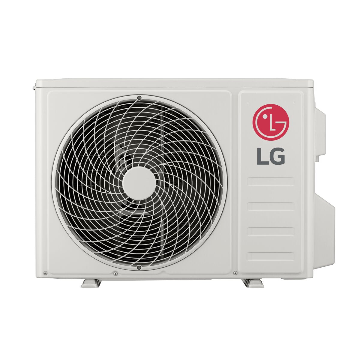 Climatiseur LG DUALCOOL Libero 18000 BTU R32 Onduleur A++/A+