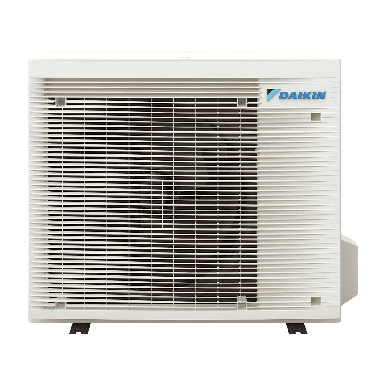 Daikin Emura 3 air conditioner 18000 BTU R32 A++ Inverter WiFi Silver