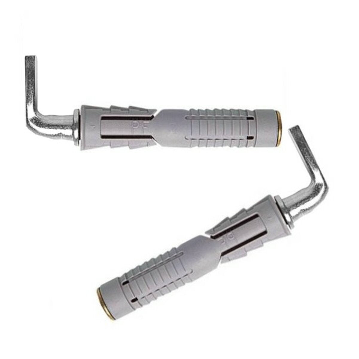 Electric water heater installation kit