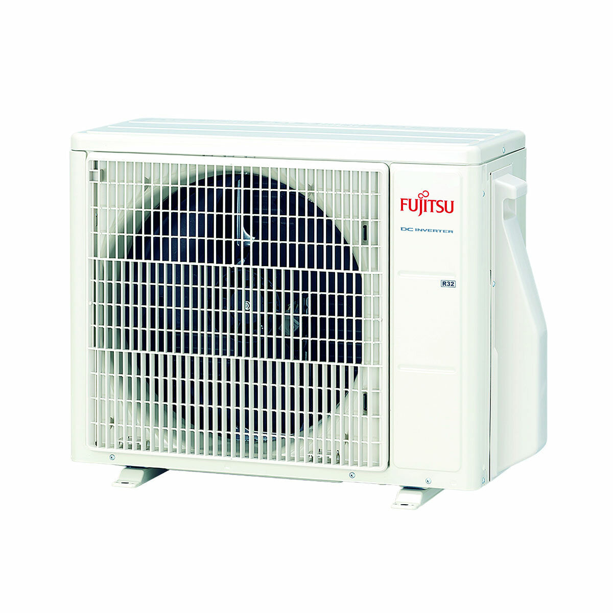 Fujitsu Outdoor Unit KM Series 9000 BTU R32 A++/A+ Inverter