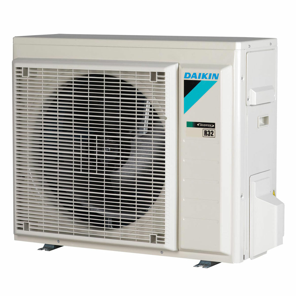 Daikin Sensira 12000 BTU R32 inverter air conditioner A++