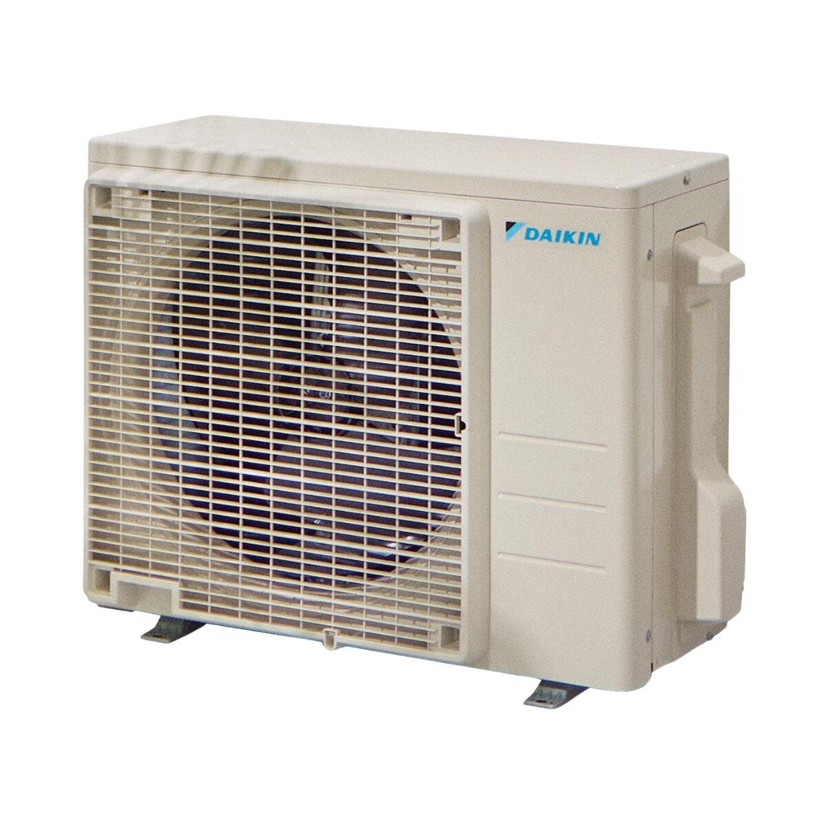 Daikin Sensira WiFi 24000 BTU R32 Inverter-Klimaanlage