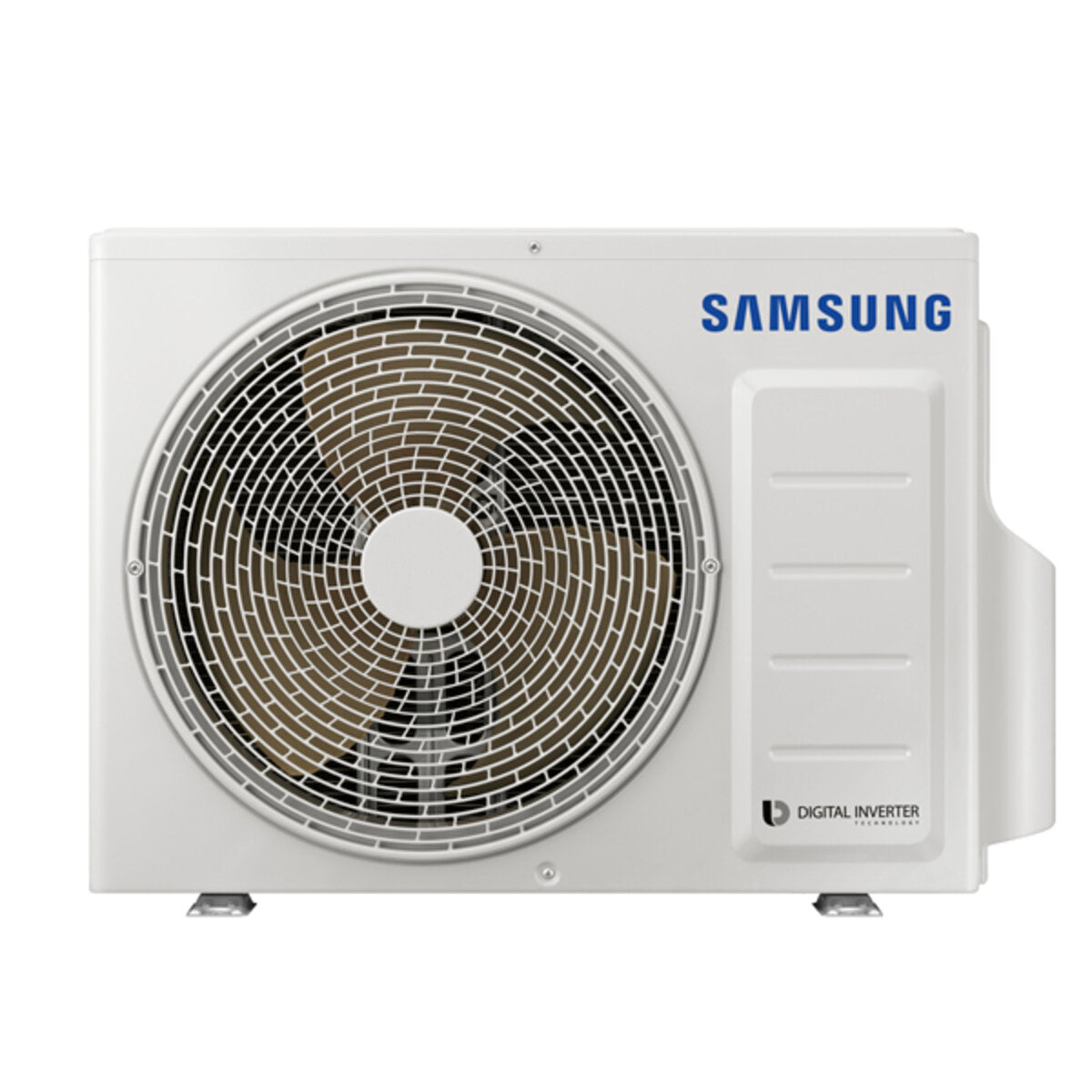 Samsung WindFree AVANT 12000 BTU R32 climatiseur inverter A++ wifi