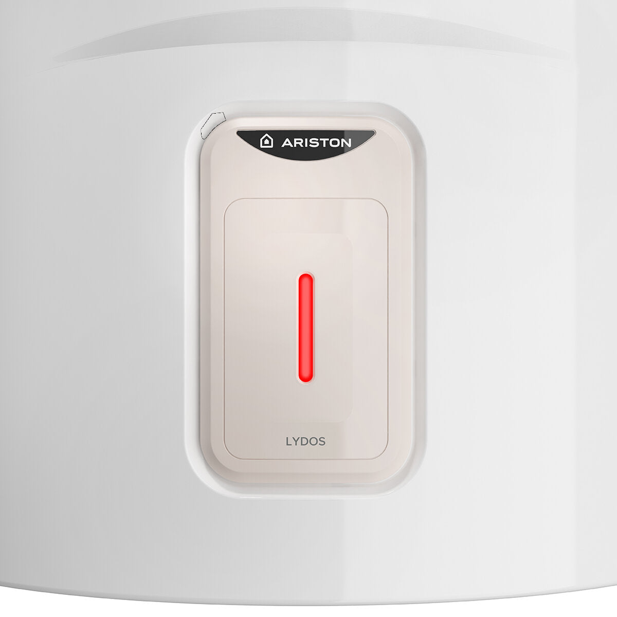 Chauffe-eau électrique Lydos Dune R50 Ariston 50 litres vertical