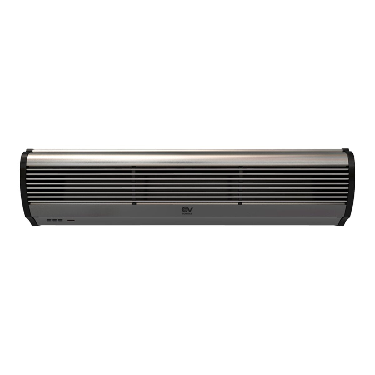 Vortice Air Door AD 900 air curtain