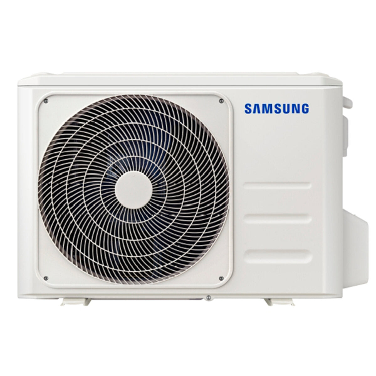 Samsung AR35 18000 BTU Inverter-Klimaanlage R32 A++