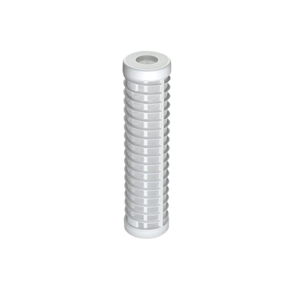 5″ 60 µm Washable Mesh Filter GEL Cartridge