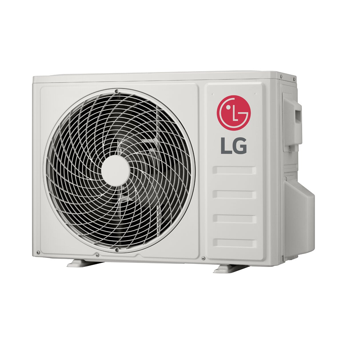 LG ARTCOOL Mirror AI 12000 BTU R32 Inverter WiFi A+++ Air Conditioner