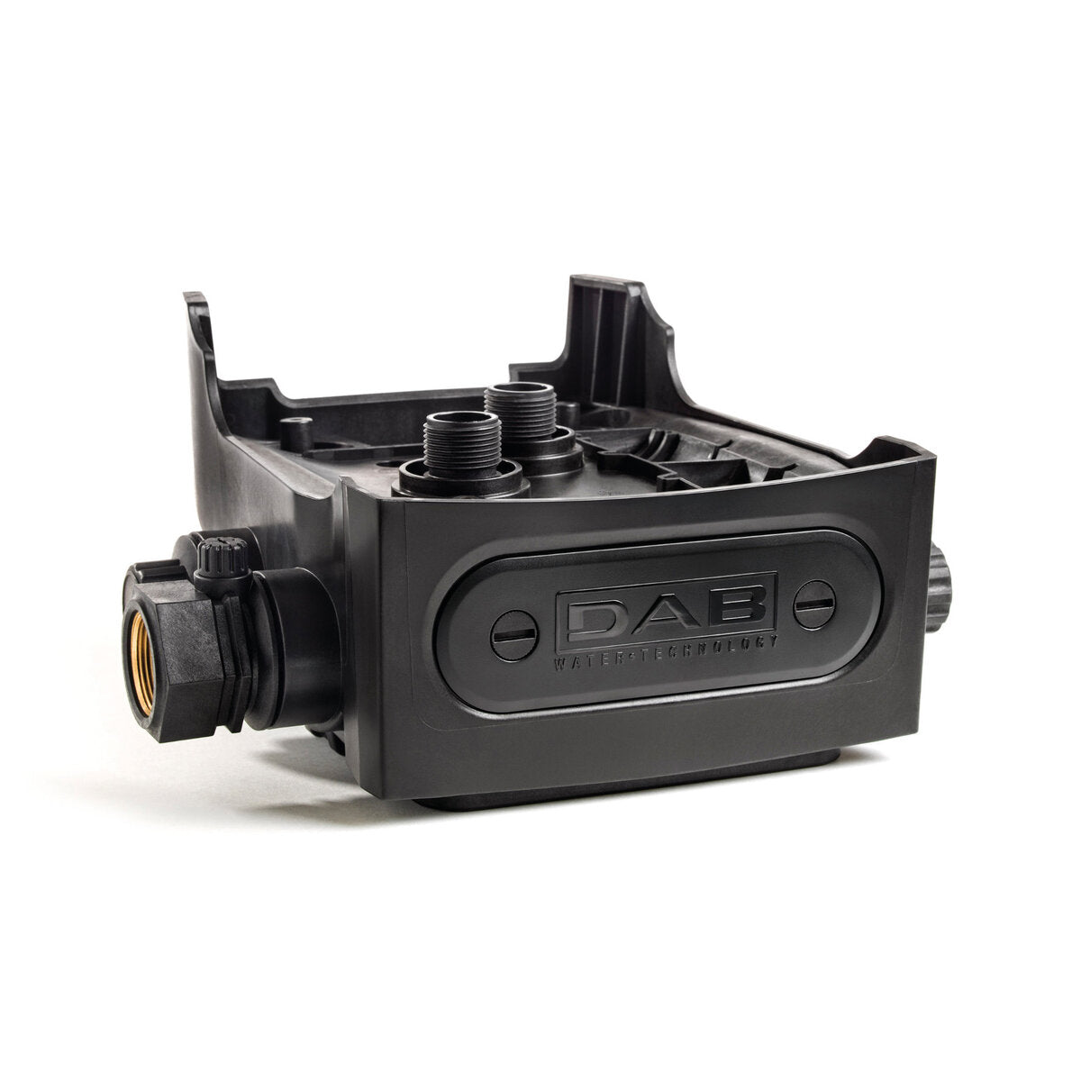 DAB EsyDock quick installation base for EsyBox electric pump