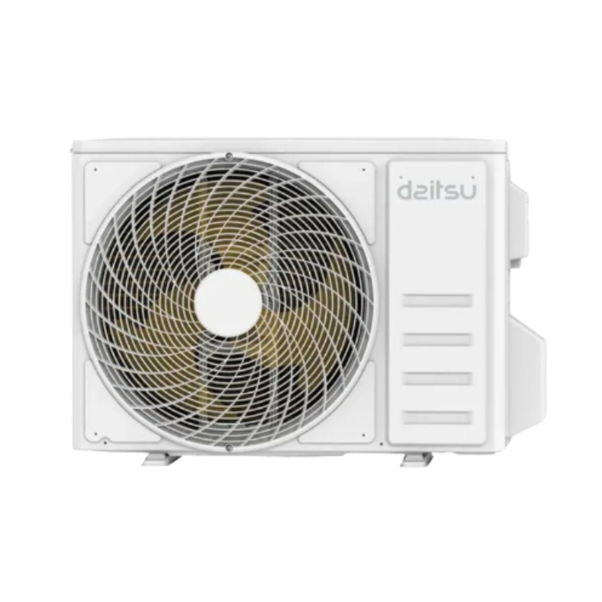 Daitsu Artic Pro 12,000 BTU R32 Inverter WiFi Air Conditioner A+++/A+