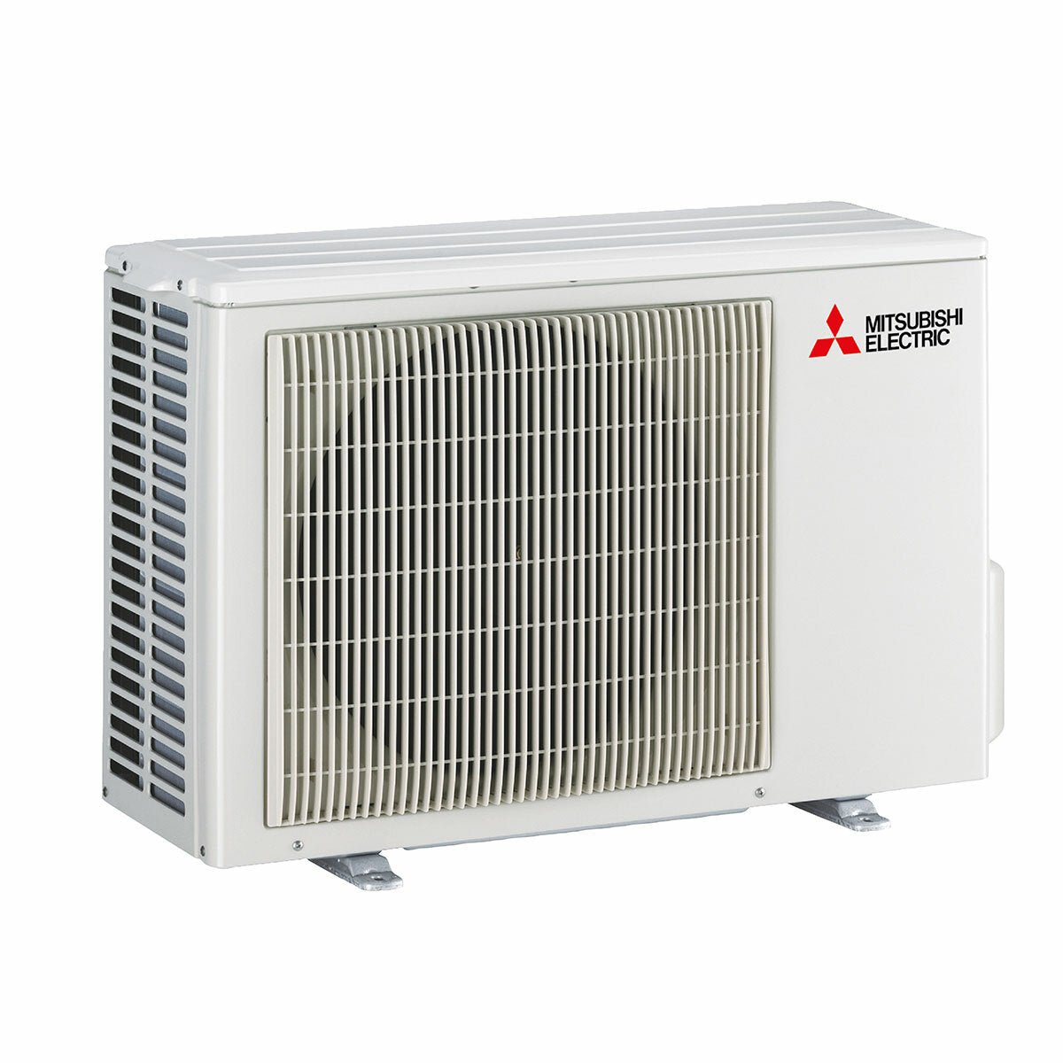 Mitsubishi Electric Klimaanlage AY Serie 12000 BTU R32 Inverter A+++ Wifi