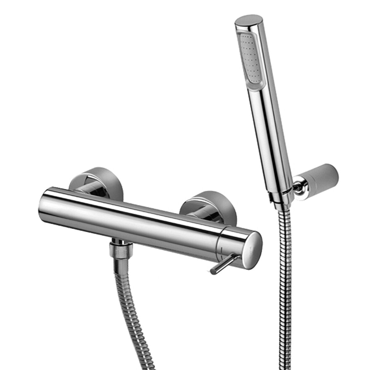 Mitigeur de douche Paffoni LIG 168D