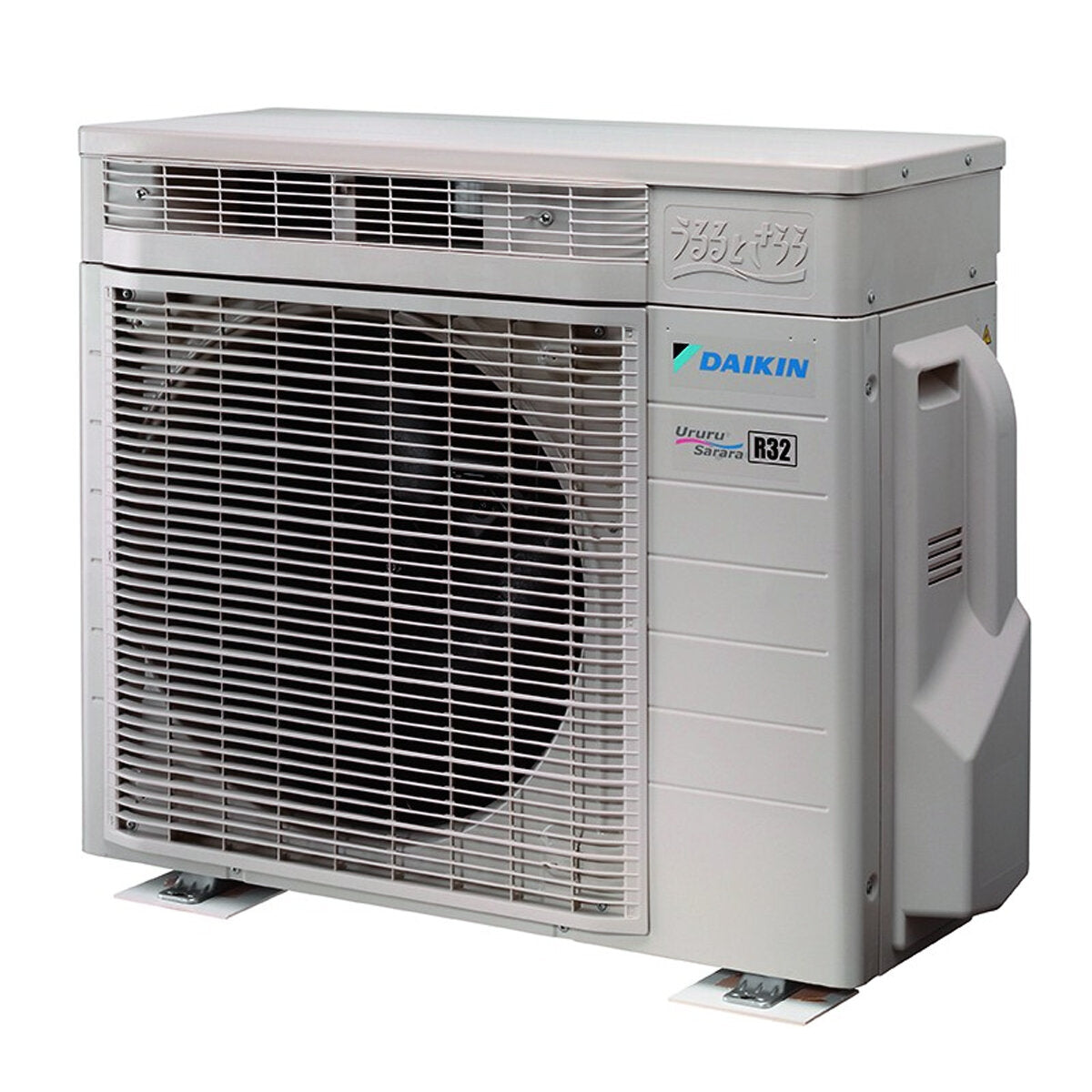 Climatiseur Daikin Ururu Sarara 9000 BTU R32 Inverter A+++