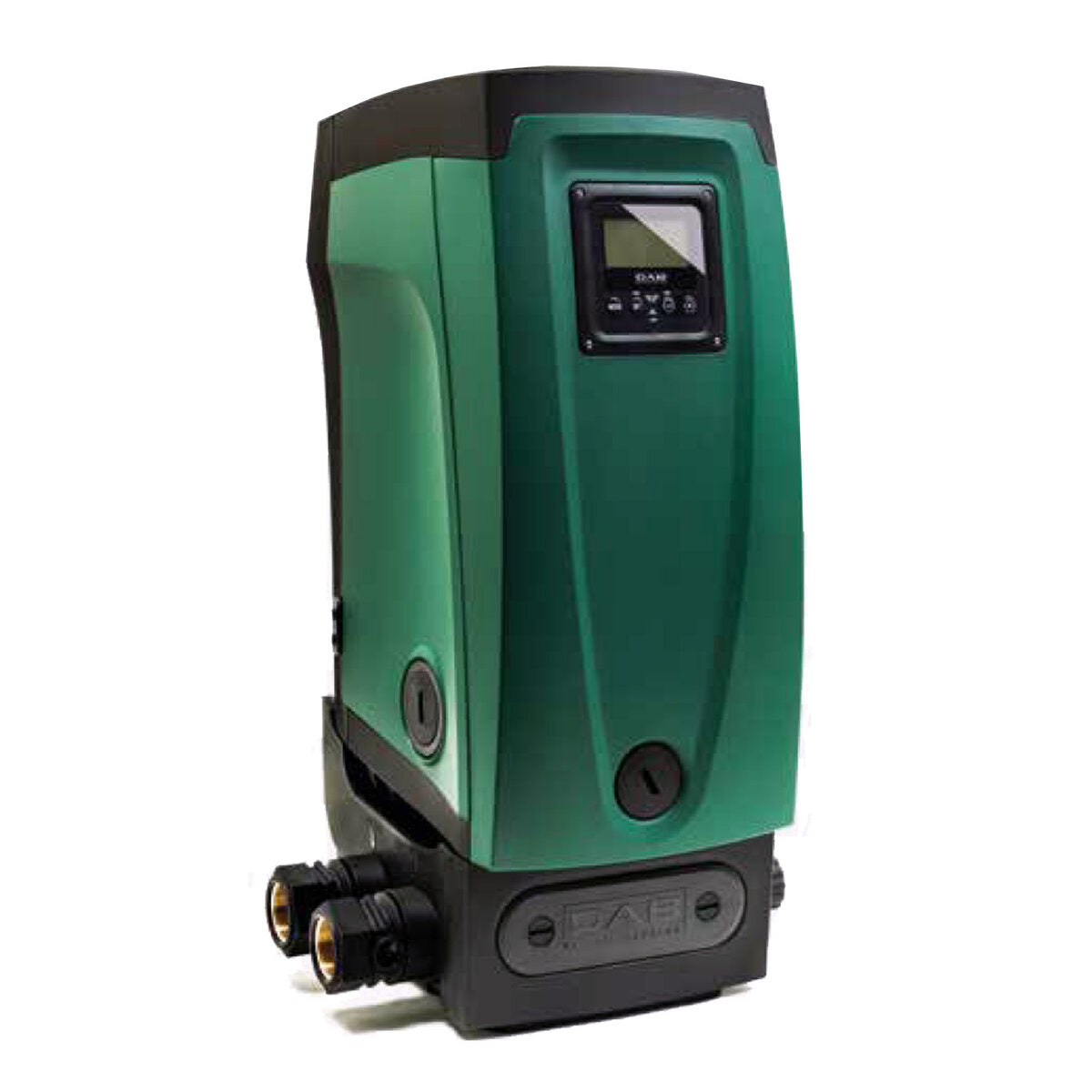 DAB EsyDock quick installation base for EsyBox electric pump