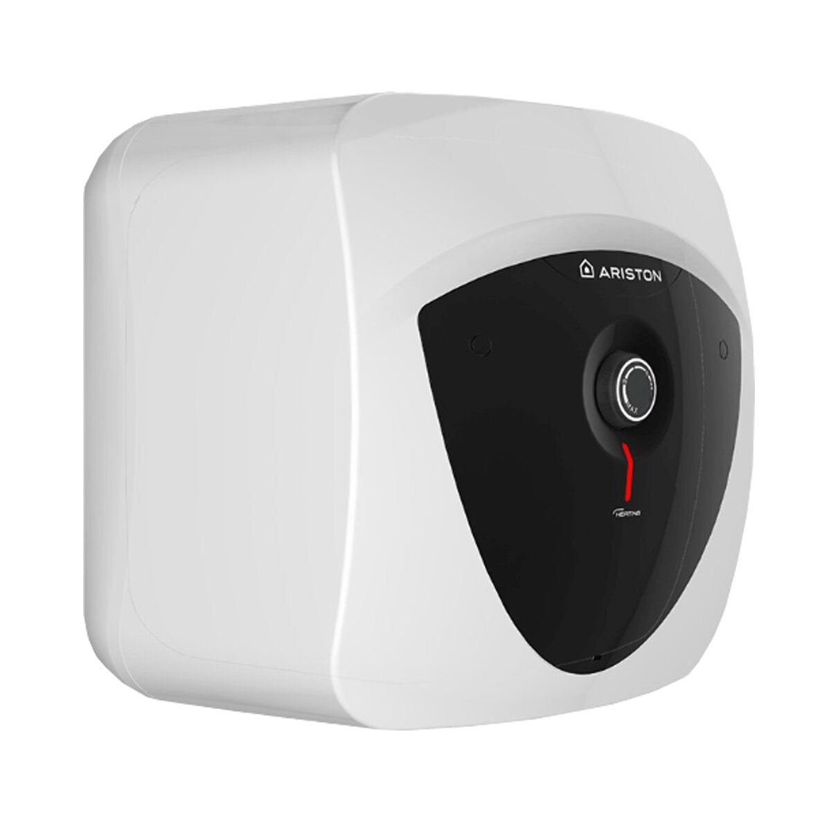 Ariston Andris Lux Under Sink Water Heater 15 Liters