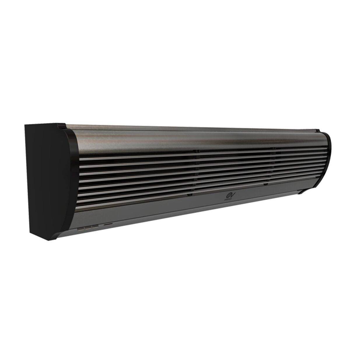 Rideau d'air Vortice Air Door AD 1200