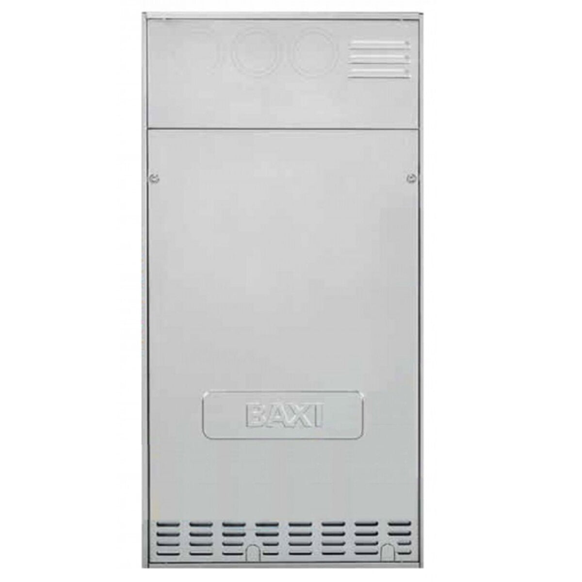 Baxi Einbaugerät für Luna Duo-tec IN + Boiler