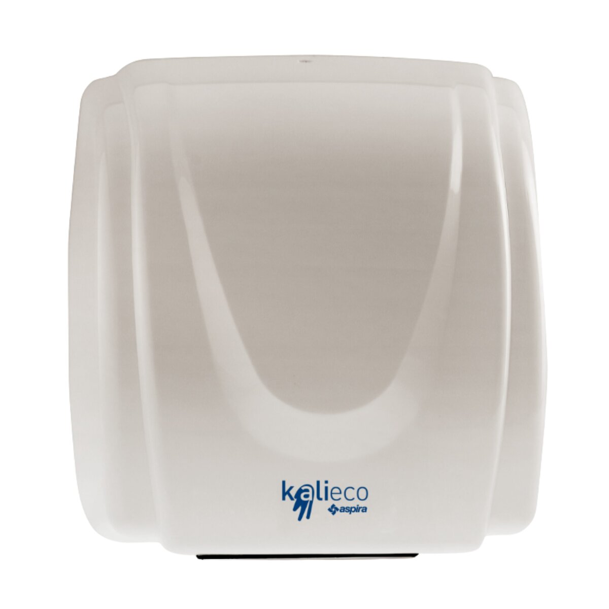 Fantini Cosmi Kalieco Automatic Wall-Mounted Electric Hand Dryer