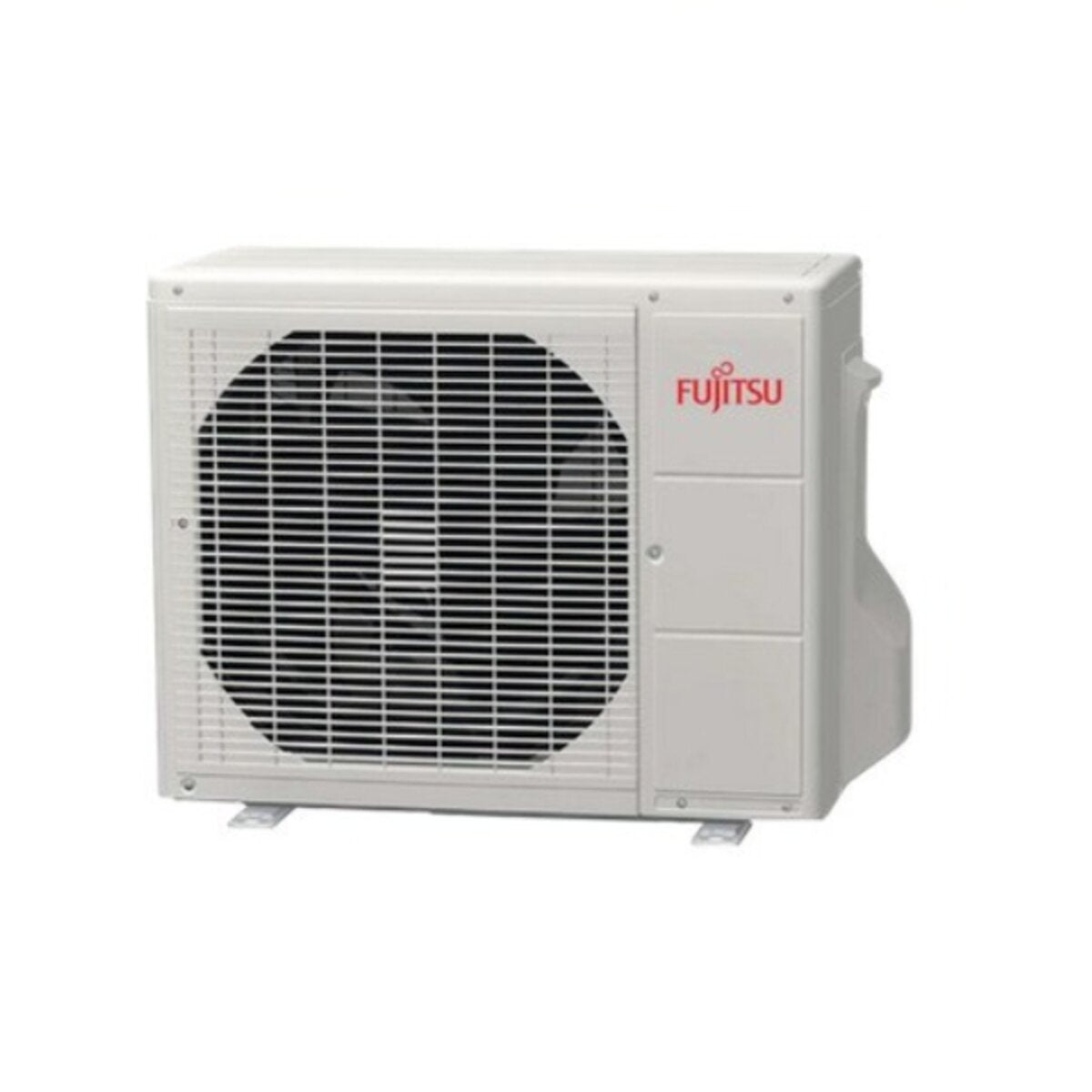 Climatiseur Fujitsu série KP 9000 BTU Inverter A++