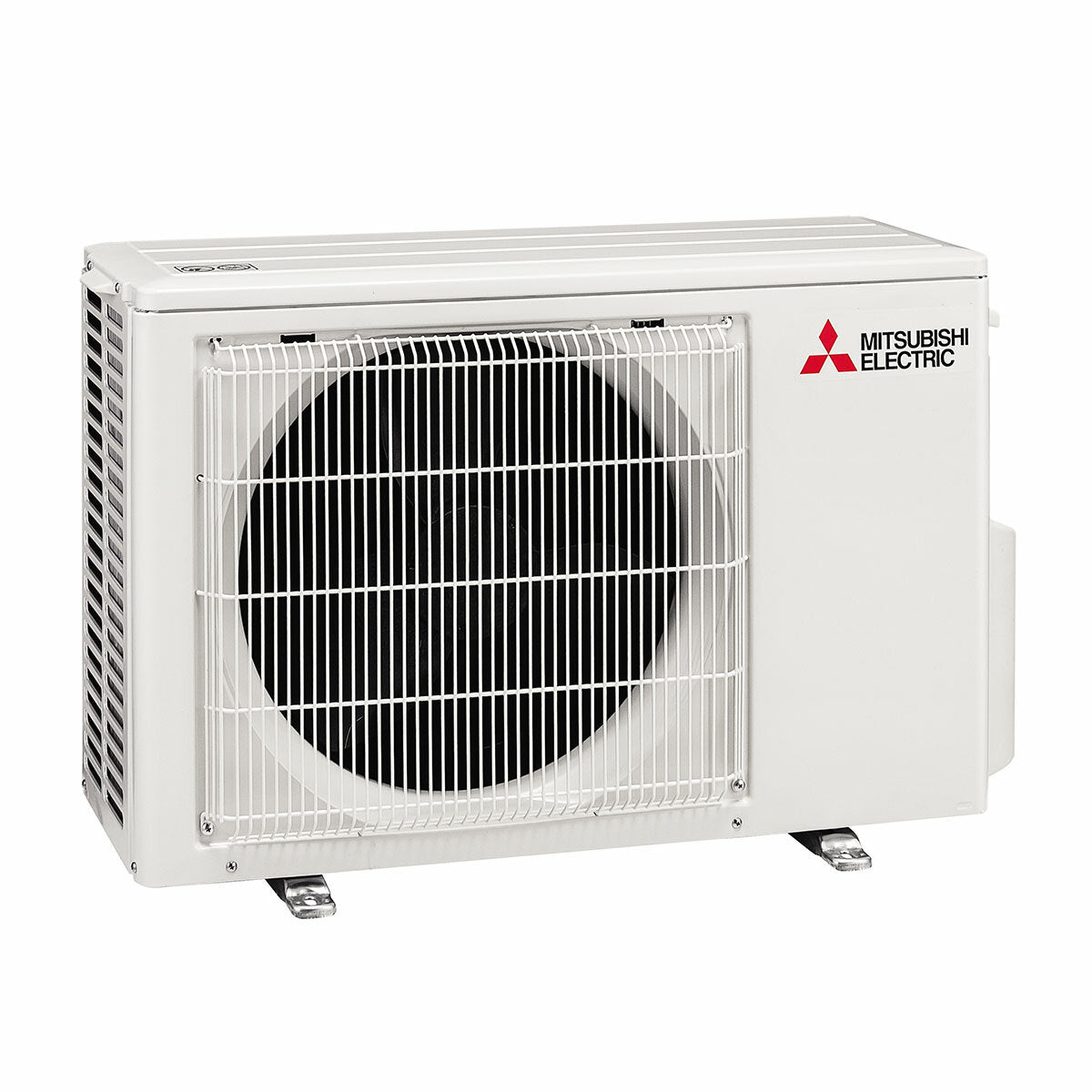 Mitsubishi Electric Klimaanlage BT Serie 18000 BTU R32 Inverter A++/A+ WiFi