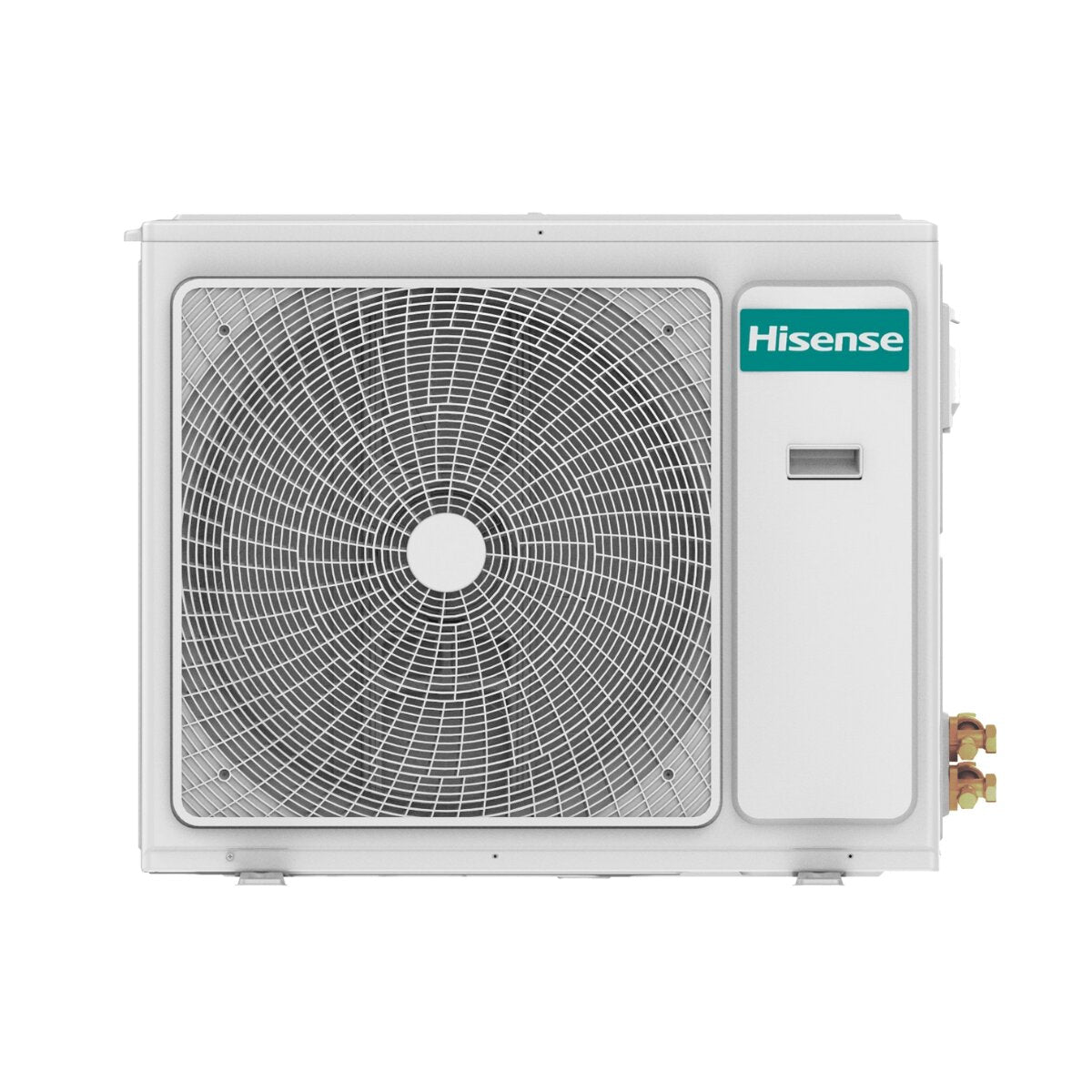 Hisense Uni HB 24000 BTU R32 Inverter WiFi A++/A++ Air Conditioner