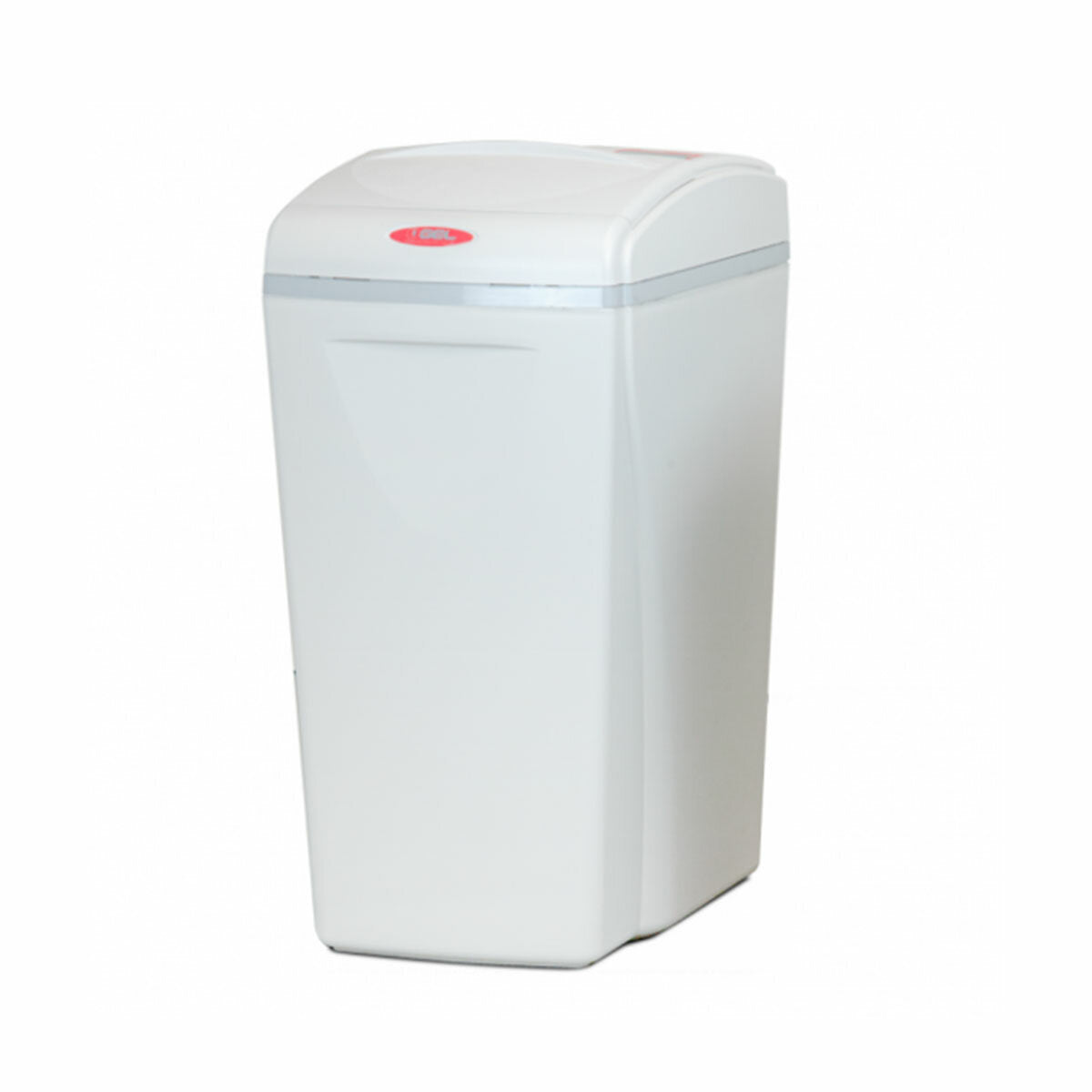 Gel Compact Maxi ion exchange water softener 28 litres