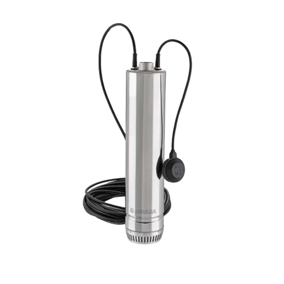 Lowara SCUBA 3SC5/07/5 submersible electric pump – with float switch