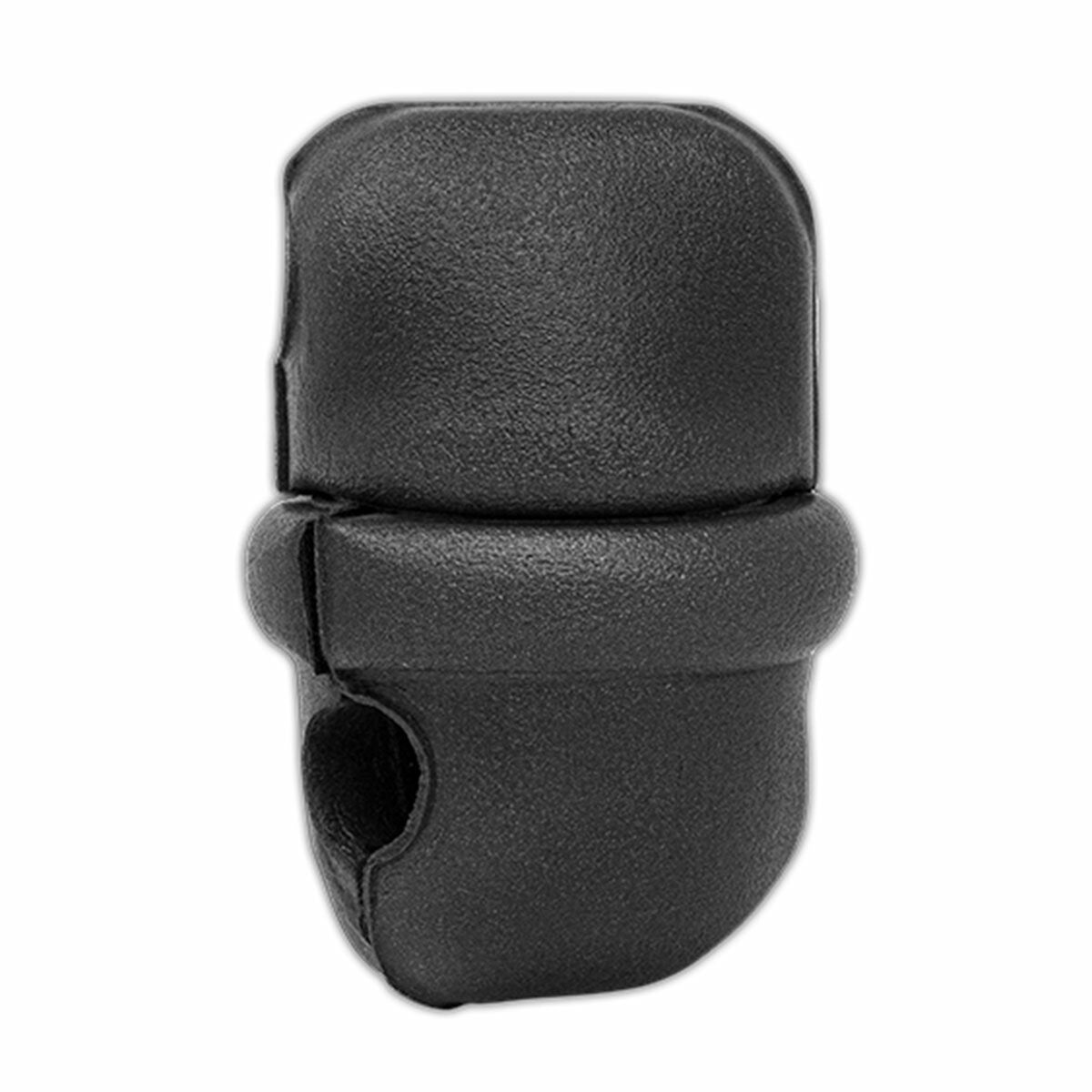 Couverture isolante pour Dirtstop Easy Ivar CI DIRTSTOP EASY