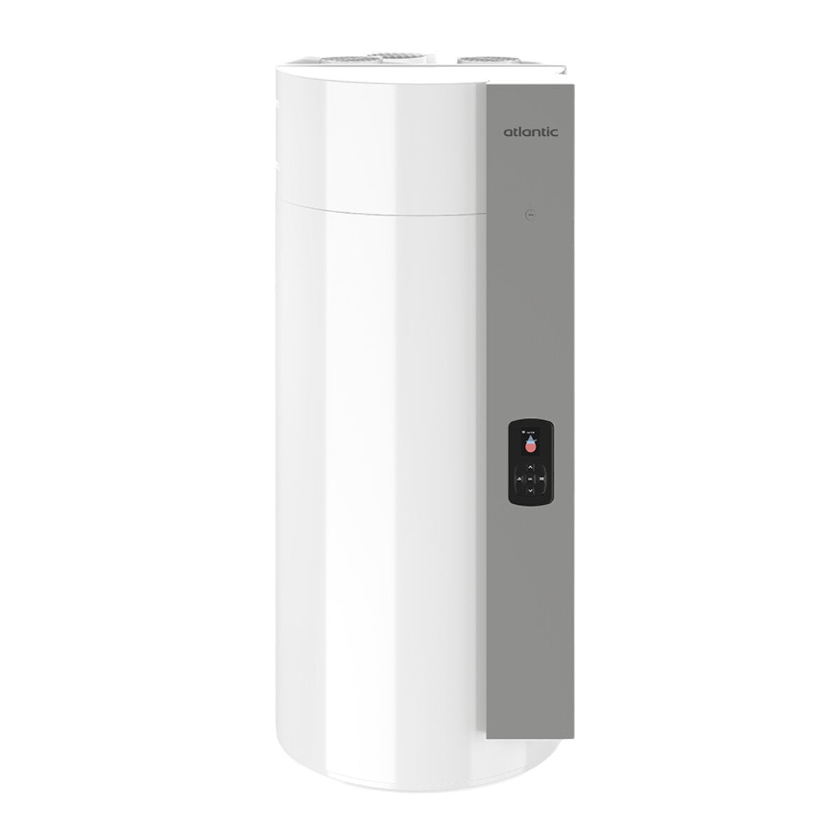 Atlantic Calypso VM R290 WiFi 100 L Heat Pump Water Heater