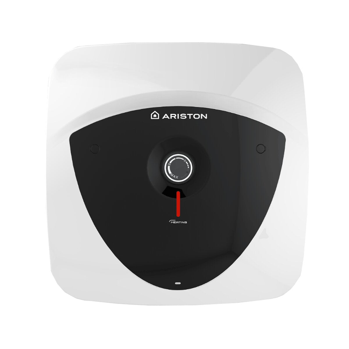 Ariston Andris Lux Oversink-Warmwasserbereiter 10 Liter