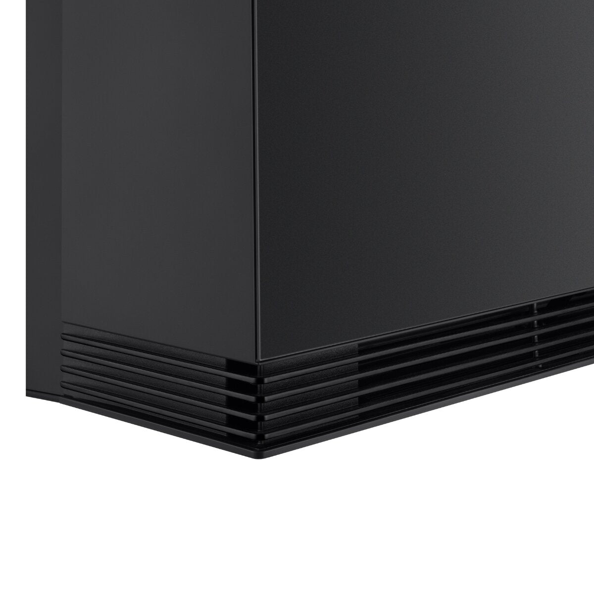 Climatiseur split LG ARTCOOL Black AI (version d'essai) 9000+9000+12000 BTU Inverter A+++ avec Wi-Fi et unité extérieure de 5,3 kW 